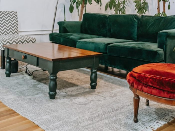 FTH Transport Cape Town Household Removals Lounge Furniture 700x525