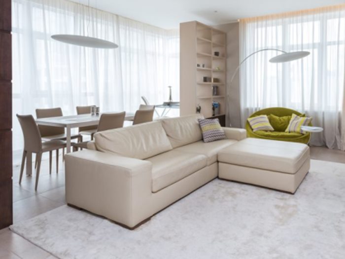 FTH Transport Cape Town Household Removals Lounge and Dining Set 700x525