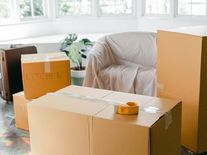 FTH_Transport_Packing_Boxes_700x525