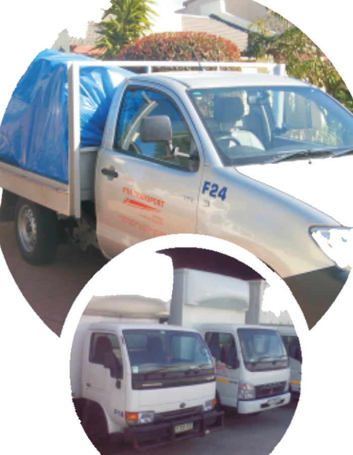 FTH_Transport_Vehicles_699x901